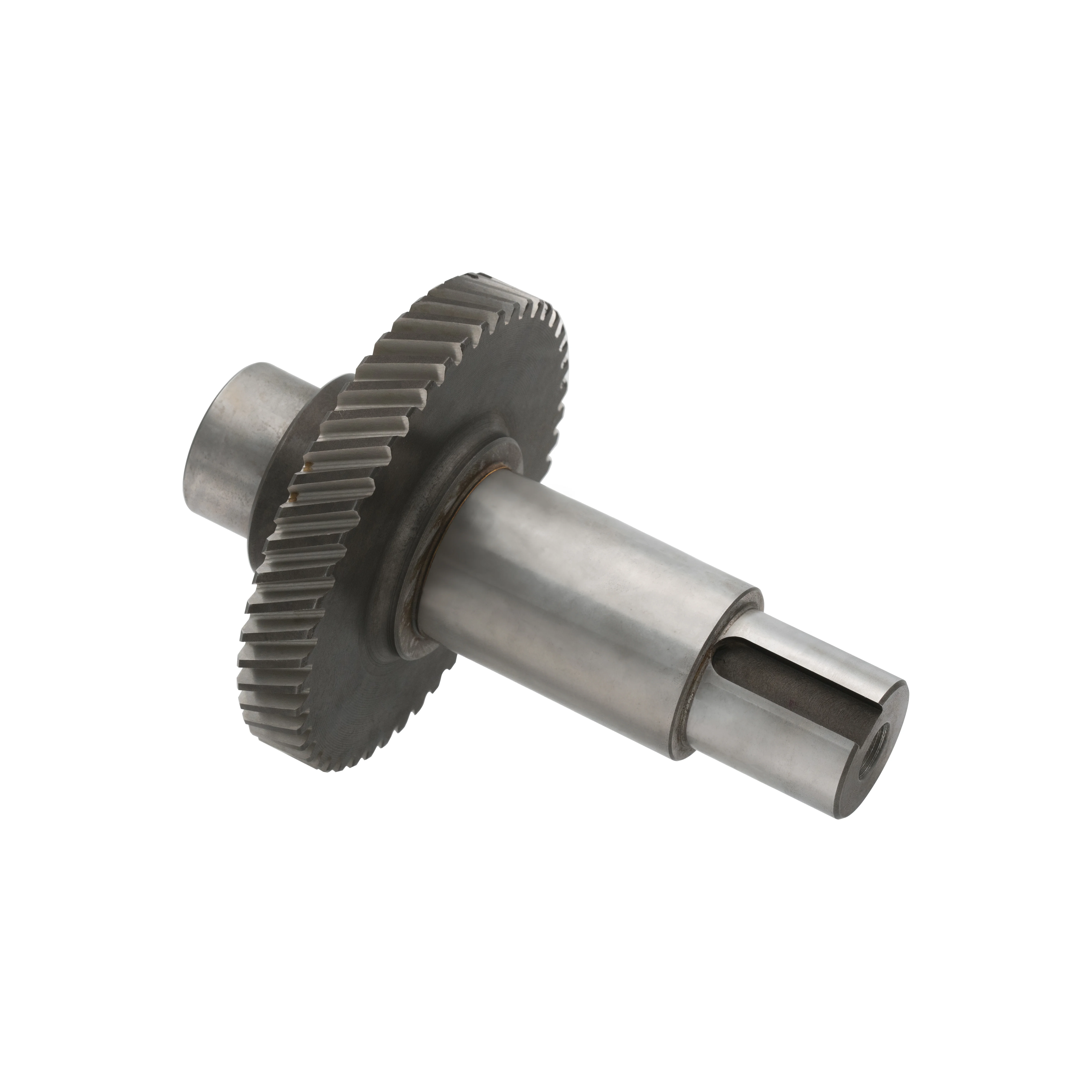 1604 0459 00 Spare Parts — Epiroc / Atlas Copco | Fast Delivery from Turkey